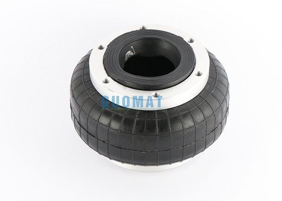 W01-358-0100 de Rubberblaasbalgenw01-358-0112 Firestone Bout van de Luchtlente M6