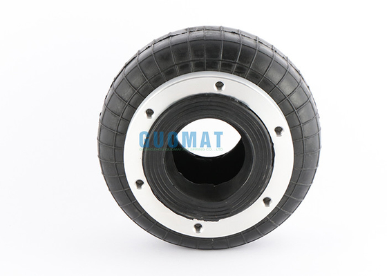 W01-358-0100 de Rubberblaasbalgenw01-358-0112 Firestone Bout van de Luchtlente M6