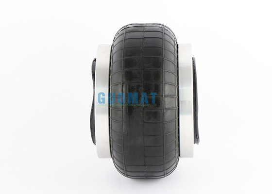 W01-358-0100 de Rubberblaasbalgenw01-358-0112 Firestone Bout van de Luchtlente M6