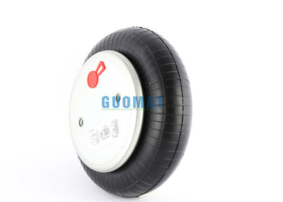 W01-358-7459 de Industriële Luchtlente met Rubberbumper voor Ventilatormotor