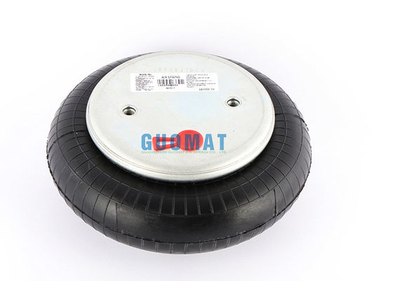 W01-358-7459 de Industriële Luchtlente met Rubberbumper voor Ventilatormotor