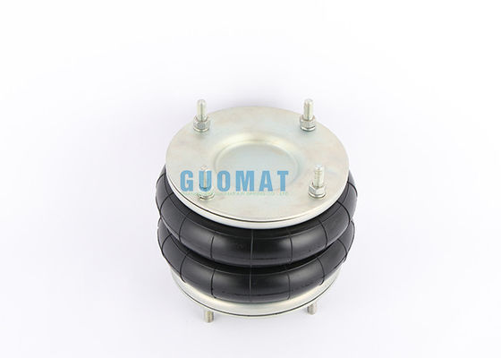 203.2 het rubberkruis van Dia Norgren Air Bellows M/31082 aan Goodyear 2B8-2150