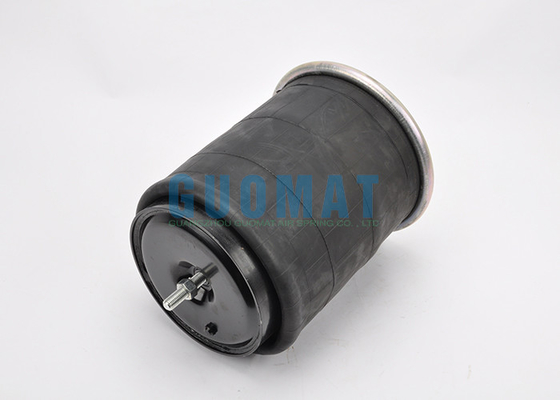 FIRESTONE W01-095-0500 de Lentes van de Vrachtwagenlucht CONTITECH 4913NP02 PHOENIX 1D28H-16