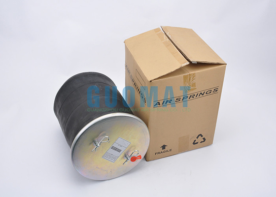 FIRESTONE W01-095-0500 de Lentes van de Vrachtwagenlucht CONTITECH 4913NP02 PHOENIX 1D28H-16