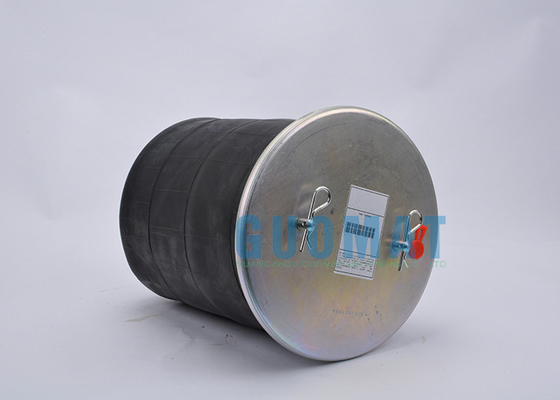 FIRESTONE W01-095-0500 de Lentes van de Vrachtwagenlucht CONTITECH 4913NP02 PHOENIX 1D28H-16