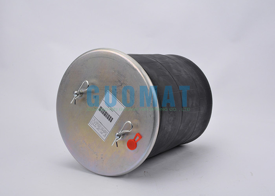 FIRESTONE W01-095-0500 de Lentes van de Vrachtwagenlucht CONTITECH 4913NP02 PHOENIX 1D28H-16