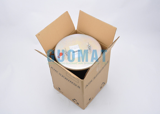 FIRESTONE W01-095-0500 de Lentes van de Vrachtwagenlucht CONTITECH 4913NP02 PHOENIX 1D28H-16