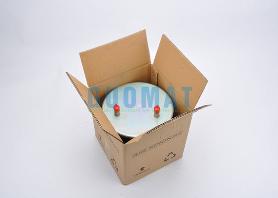 De de Luchtlente 1R13-177 W01-358-8708 Hendrickson s-21966 van de Goodyearopschorting