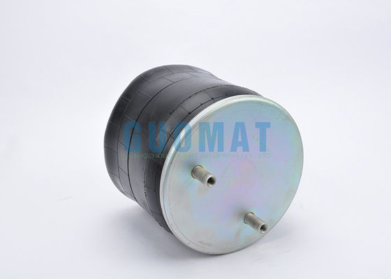 De de Luchtlente 1R13-177 W01-358-8708 Hendrickson s-21966 van de Goodyearopschorting