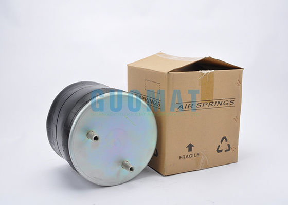 De de Luchtlente 1R13-177 W01-358-8708 Hendrickson s-21966 van de Goodyearopschorting