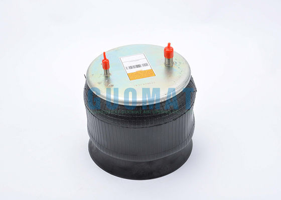 1t15m-4 FIRESTONE W01-358-9010 de Lente van de Opschortingslucht 566-24-3-076 Goodyear 1R12-352