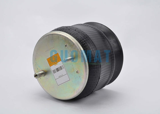 1t15m-4 FIRESTONE W01-358-9010 de Lente van de Opschortingslucht 566-24-3-076 Goodyear 1R12-352