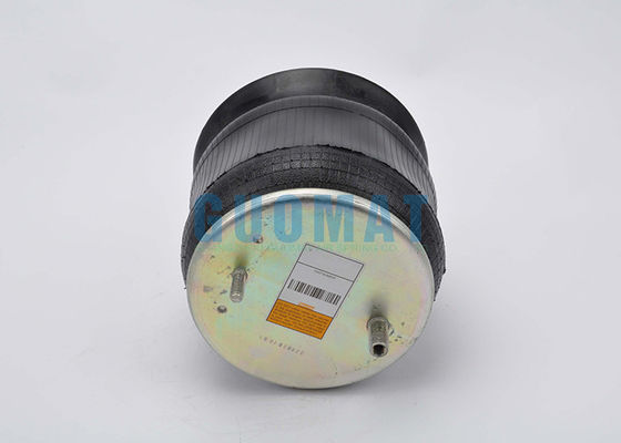 1t15m-4 FIRESTONE W01-358-9010 de Lente van de Opschortingslucht 566-24-3-076 Goodyear 1R12-352