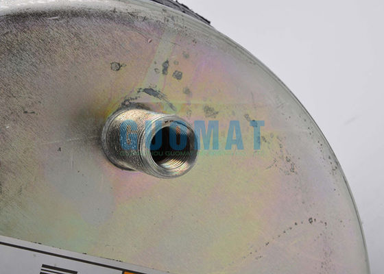 1t15m-4 FIRESTONE W01-358-9010 de Lente van de Opschortingslucht 566-24-3-076 Goodyear 1R12-352