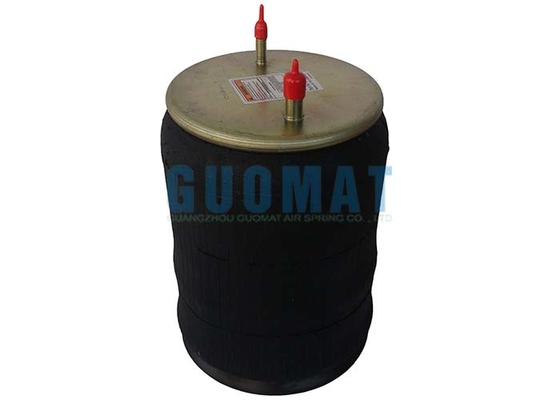 W01-358-9192 FIRESTONE de Lente van de Opschortingslucht 1R12-167 Goodyear Dayton 352-9192