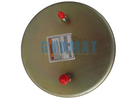 W01-358-9192 FIRESTONE de Lente van de Opschortingslucht 1R12-167 Goodyear Dayton 352-9192