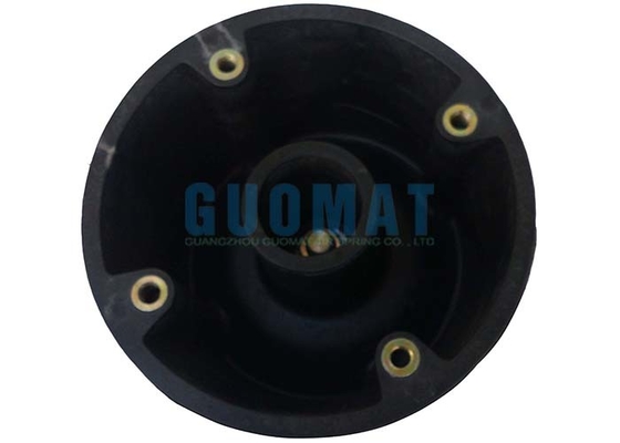 W01-358-9192 FIRESTONE de Lente van de Opschortingslucht 1R12-167 Goodyear Dayton 352-9192