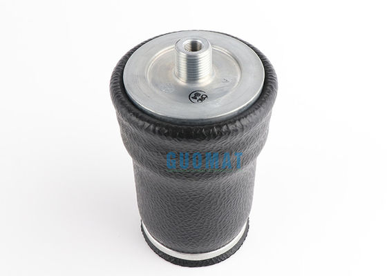 Yi-1s4-007 van de de Luchtlente van Cabineseat Driehoek 5001 Mac-k truckintosh227qs33 Rubberkoker