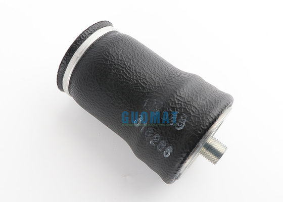 Yi-1s4-007 van de de Luchtlente van Cabineseat Driehoek 5001 Mac-k truckintosh227qs33 Rubberkoker