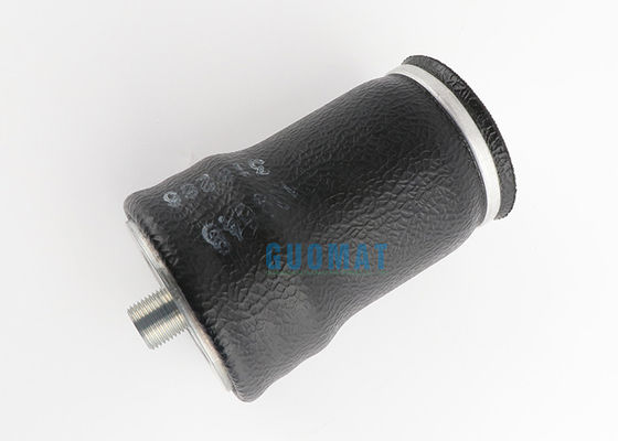 Yi-1s4-007 van de de Luchtlente van Cabineseat Driehoek 5001 Mac-k truckintosh227qs33 Rubberkoker