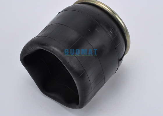 Phoenix Auto Suspension System Schokabsorber Air Springs 1 DK 20A1 W01-M58-8186