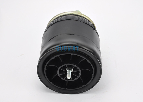 VOL-VO-van de de Lentesassemblage van de Vrachtwagenlucht de Rubberblaasbalgen W01-358-8829