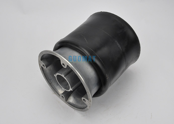 W01-M58-8859 van de Lenteassy rubber bellows goodyear 1R12-702 Phoenix van de vrachtwagenlucht de Opschortingssysteem