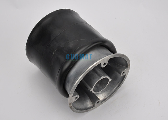 W01-M58-8859 van de Lenteassy rubber bellows goodyear 1R12-702 Phoenix van de vrachtwagenlucht de Opschortingssysteem