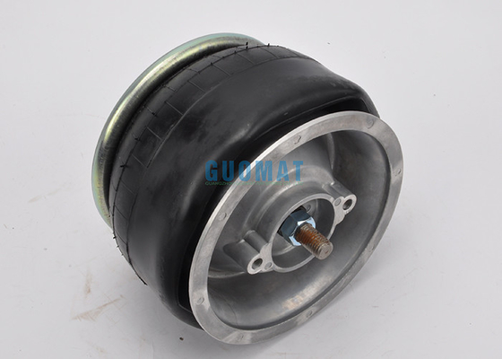 Luchtkussens van Goodyear van de Contitech de Rubberkoker voor Schokbreker die Delen herstellen