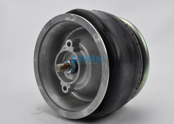 Luchtkussens van Goodyear van de Contitech de Rubberkoker voor Schokbreker die Delen herstellen
