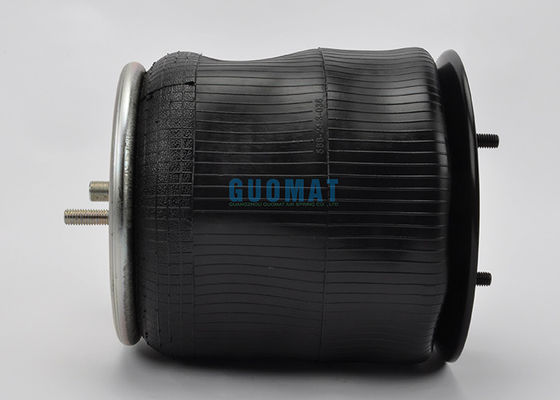 TS16949 de Opschorting van het de Lentesluchtkussen van de vrachtwagenlucht voor Freightliner-Firestone W01-681-9084