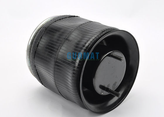 TS16949 de Opschorting van het de Lentesluchtkussen van de vrachtwagenlucht voor Freightliner-Firestone W01-681-9084