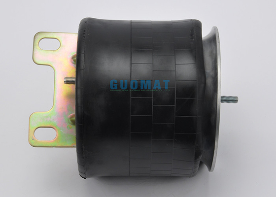 OEM van de de Delen Rubberlucht van de Vrachtwagenopschorting de Lentefirestone W01-358-9335 Contitech 910-14P465