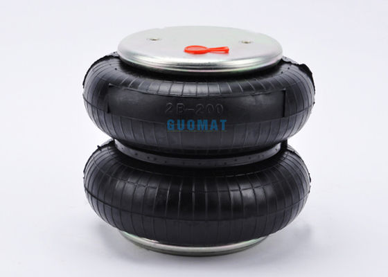 Van de de Luchtlift van opschortingscontitech van de de Luchtlente Firestone W01-358-6910