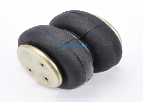Lente van de Goodyear de Dubbele Ingewikkelde Lucht 2B9-269 Dunlop S09280 voor Granning