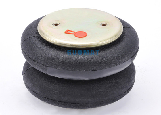 Lente van de Goodyear de Dubbele Ingewikkelde Lucht 2B9-269 Dunlop S09280 voor Granning