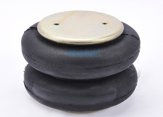 Lente van de Goodyear de Dubbele Ingewikkelde Lucht 2B9-269 Dunlop S09280 voor Granning