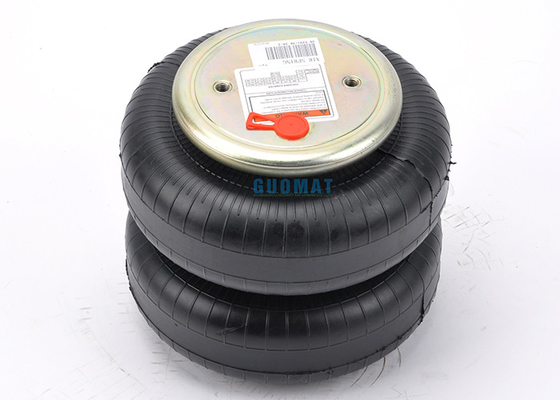 De Lentefirestone van de Airmatic Rubberlucht Dubbel voor Blaasbalgenluchtkussen