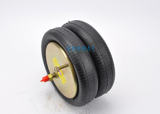 Firestone van de de Zakkenw01-358-7545 Lucht van de Luchtlift de Opschortingsdelen Contitech FD331-26514