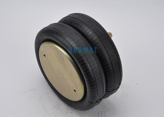 Firestone van de de Zakkenw01-358-7545 Lucht van de Luchtlift de Opschortingsdelen Contitech FD331-26514