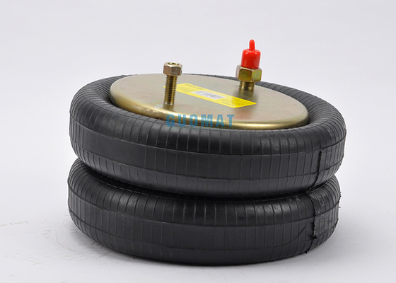Firestone van de de Zakkenw01-358-7545 Lucht van de Luchtlift de Opschortingsdelen Contitech FD331-26514