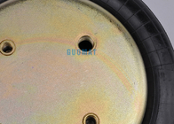 Goodyear 1B9-202 kiest Rubber de Blaasbalgenstijl van de Luchtlente voor Instrument uit