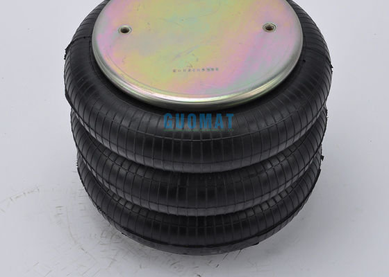 Het Type van Contitechft330-29433 Blaasbalgen van de de Lentezak van de Opschortingslucht Firestone W013588016