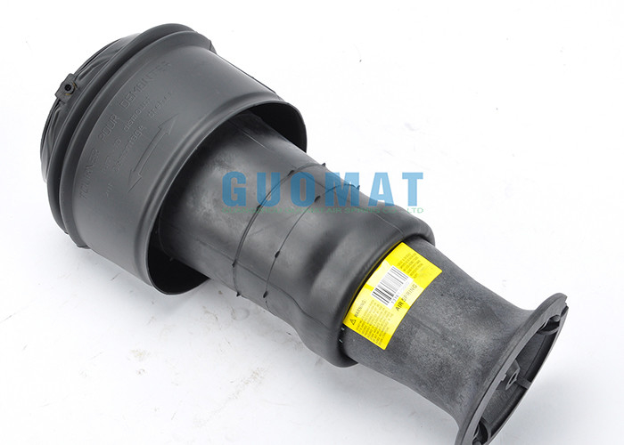 de Lente van de de Opschortingslucht van 5102R8 5102GN Pneumatique voor het Achter Links-rechtse Luchtkussen van Citroën Picasso C4