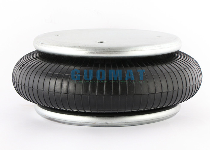 W01-358-7008 Firestone Industriële Rubber de Blaasbalgenactuator Goodyear 1B12-300 van de Luchtlente