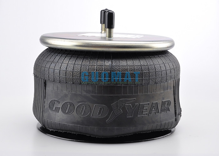 Van de de Luchtlentes van de Goodyear 1R11-199 Vrachtwagen van de de Assemblage de Rubberluchtopschorting Zakken voor VOL-VO 20554759
