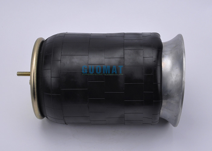 W01-358-9367 Firestone van de de Luchtlentes van de Assemblagevrachtwagen de Luchtblaasbalg No.1T15M-11 voor Hendrickson 003319