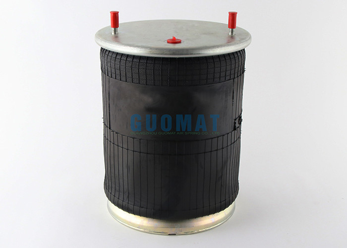 Van de de Luchtlentes van de Goodyear1r14-729 Contitech Vrachtwagen de Opschorting 4023NP03 voor SAF 3.229.0031.00