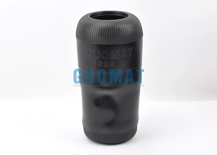 Firestone van de de Lentew01-095-0429 Contitech Lucht van de Broodjes de Rubberlucht Blaasbalg 1885N1 voor de MENS 81436010104