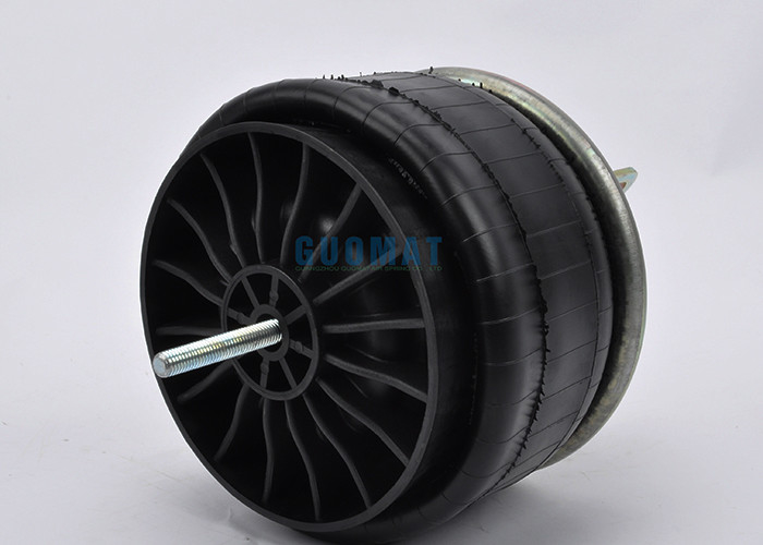 Firestone van de de Opschortingslucht van de Vrachtwagenlucht van het de Lentew01-358-9541 Kenworth Luchtkussen de Vervanging C81-1005